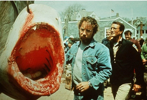 Jaws