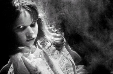 The Exorcist (1973)