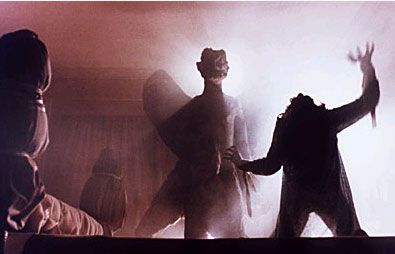 The Exorcist (1973)