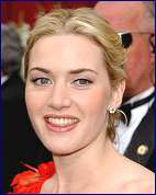 Winslet takes a break after traumatic role