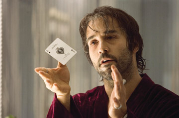 Smokin' Aces