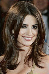 Penelope Cruz and Pedro Almodovar set to re-team once again