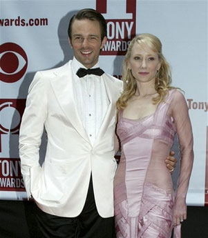 anne+heche\'s+husband