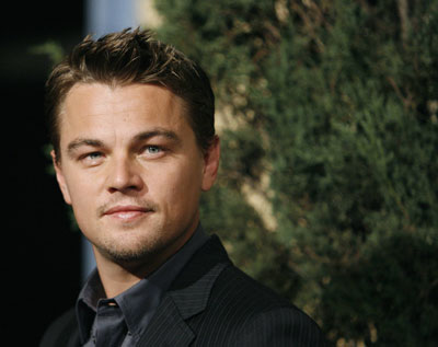 Stars at 79th annual Academy Awards nominees luncheon 
