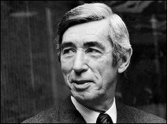 Tintin's creator Herge turns 100