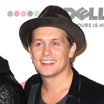 Mark Owen goes to rehab