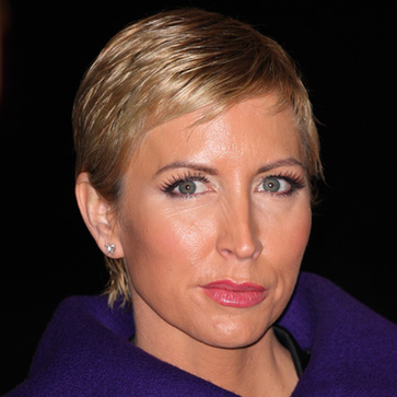 Heather Mills 'betrayed' by ex-nanny