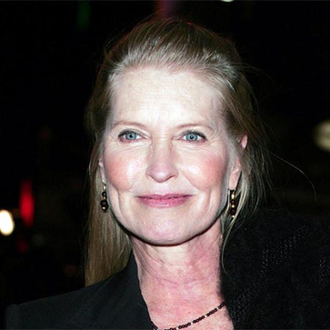 Patrick Swayze's widow hurt by grief