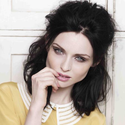 Sophie Ellis-Bextor's internet hate