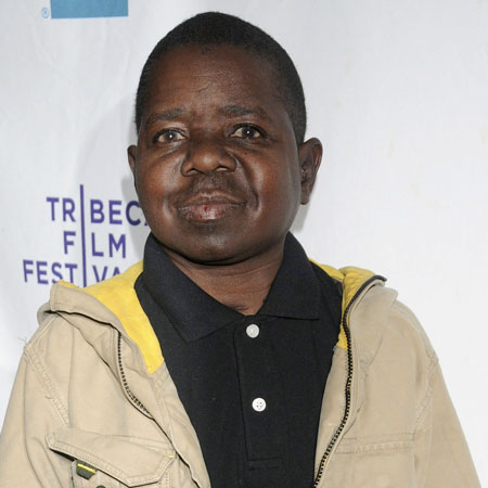 Gary Coleman's parents want details