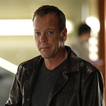 Kiefer Sutherland's strip club horror
