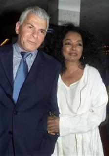 Hollywood agent Ed Limato dies