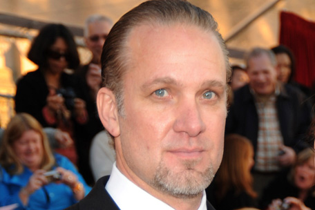 jesse+james\'+moving+plan