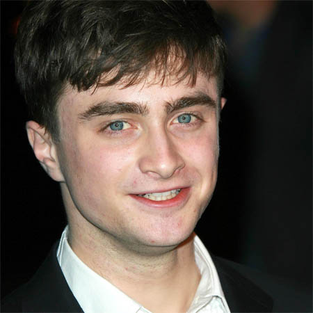 Daniel+radcliffe+girlfriend+olive+uniacke