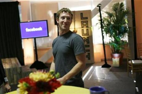 Fact or fiction? Facebook film the latest 'truth' tale