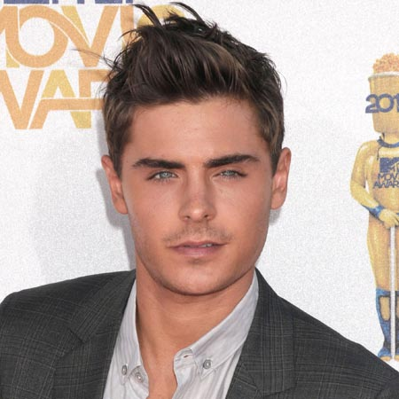 zac+efron\'s+earthy+ambition
