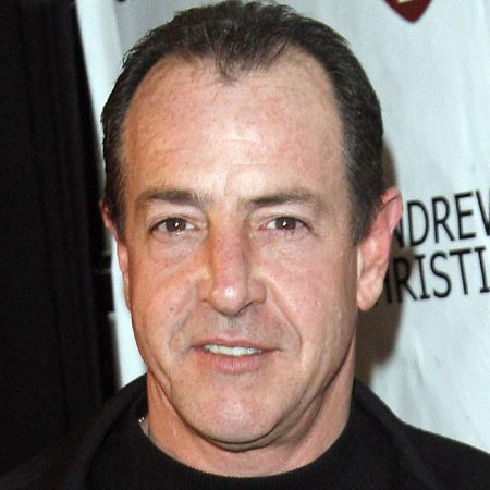 Michael Lohan ready to drink for Lindsay