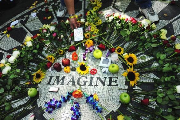 Michael Jackson top-earning dead celebrity: report