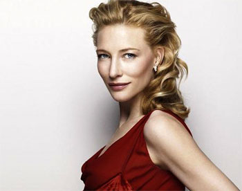 Cate Blanchett plays Dylan and wonders will fans get it?