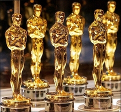 Oscars show will go on, organizers say, after Globes cancelled