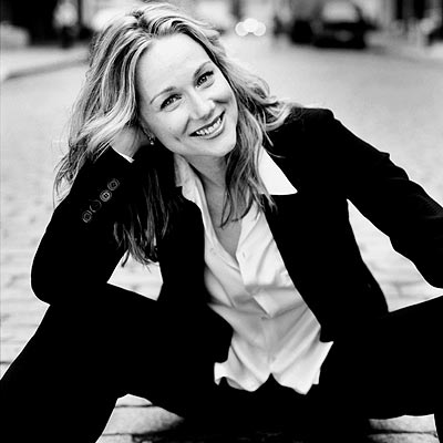 laura linney images