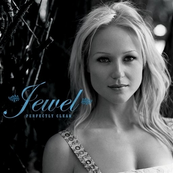 Jewel Singer Breasts
