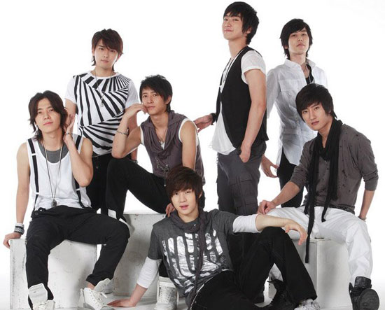 New SJ-M Photos