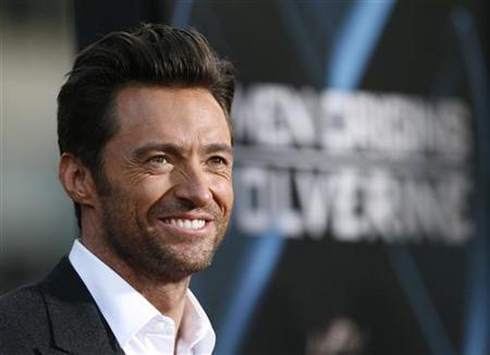 Celebrities on Broadway -- does it promise a hit?