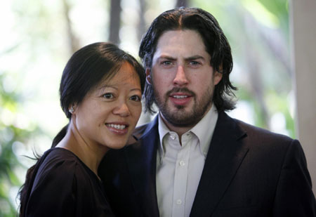 Stars attend HFPA Installation Luncheon in Beverly Hills