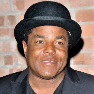 Tito Jackson to testify