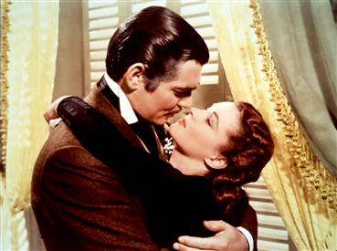 70 years on, 'Gone With the Wind' still holds up