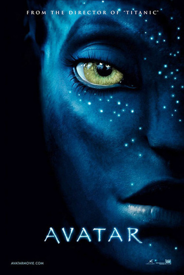 Weekend Box Office Top 10