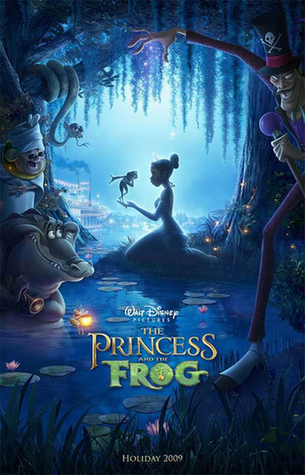Weekend Box Office Top 10