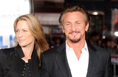 Top 10 celebrity break-ups in 2009