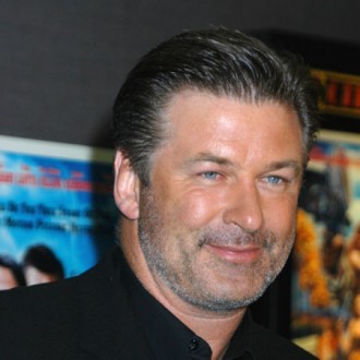 Alec Baldwin wants mature love