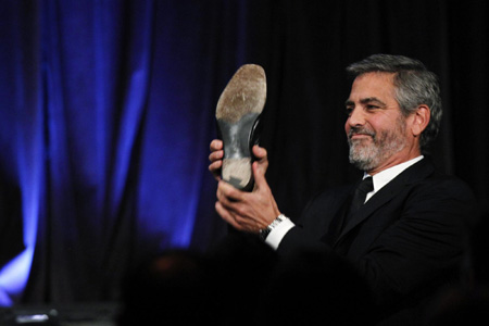 National Board of Review Awards in New York