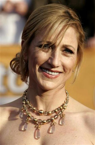 Celebrity cancer survivors