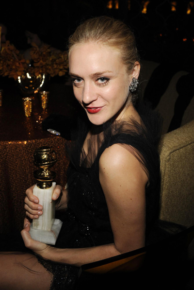 amanda seyfried golden globes 2010. amanda seyfried golden