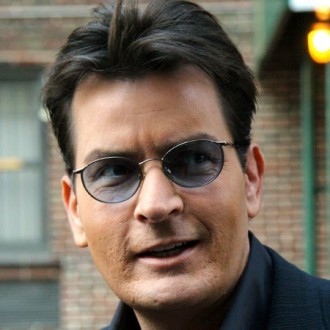 Charlie Sheen's court delay