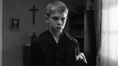 9 foreign-language films advance in Oscar race