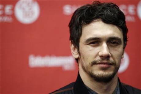 Sundance opens with a 