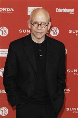 Sundance opens with a 