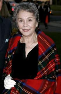 Actress Jean Simmons dies in California