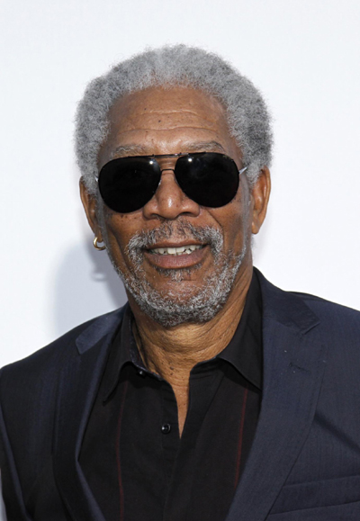Celebs arrive at 21st annual Producers Guild of America Awards