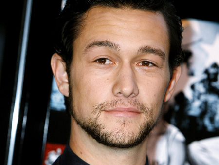 A Minute With: Joseph Gordon-Levitt at Sundance