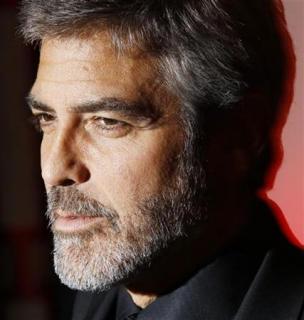 Top 10: Worst movies of all time led by George Clooney