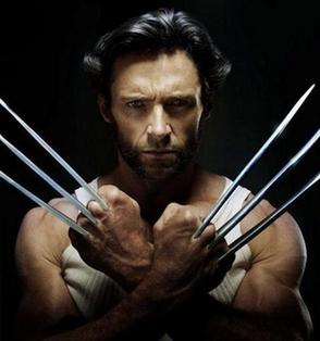 Hugh Jackman looking for ‘Real Steel’ co-star
