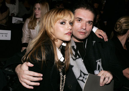 Brittany Murphy's last film set for release this year