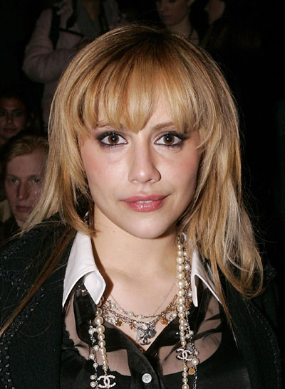 Brittany Murphy's last film set for release this year