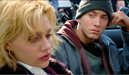 Brittany Murphy's last film set for release this year